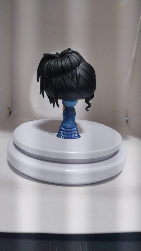 Funko Pop Nagini (sem caixa) - Fantastic Beasts - #31