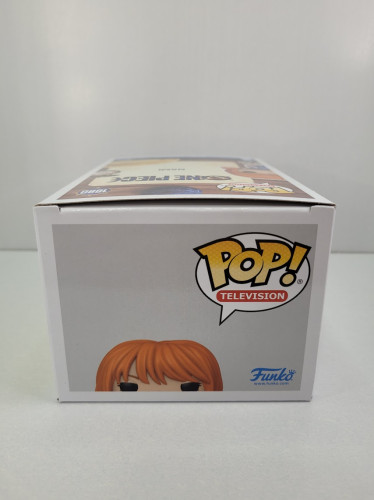  One Piece #1880 - Produto Original