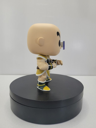  Dragon Ball Z #613 - Produto Original