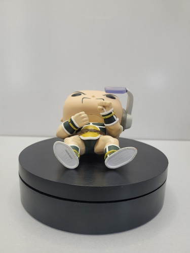  Dragon Ball Z #613 - Produto Original