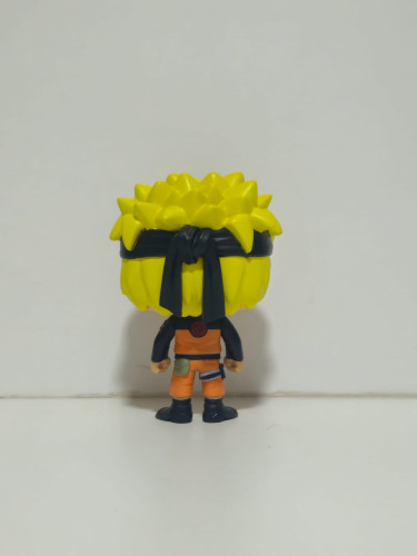 Funko Pop Naruto #71 - Naruto - #1