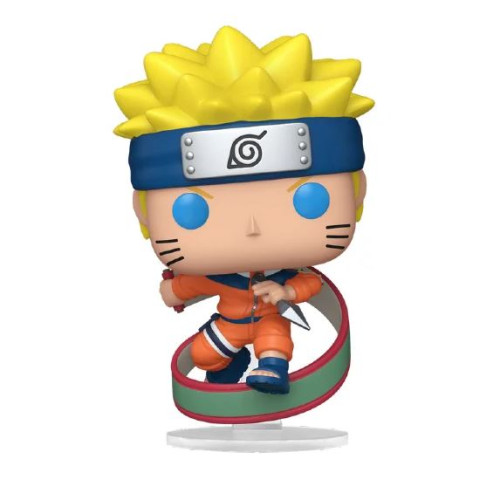  Naruto #1963 - Produto Original
