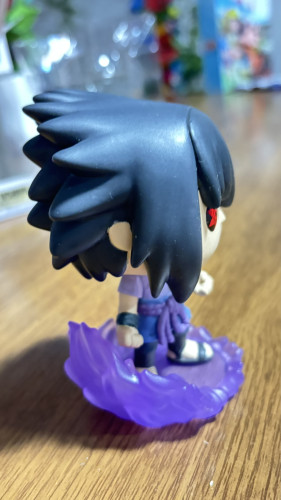  FUNKO POP #1436 - Produto Original