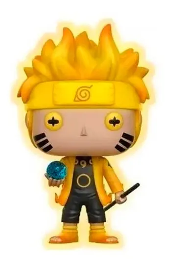  Naruto #186 - Produto Original