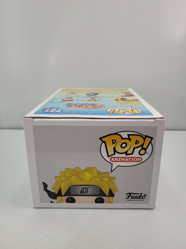  Naruto Shippuden #727 - Produto Original
