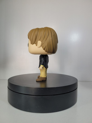  Gossip Girl #623 - Produto Original