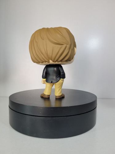  Gossip Girl #623 - Produto Original