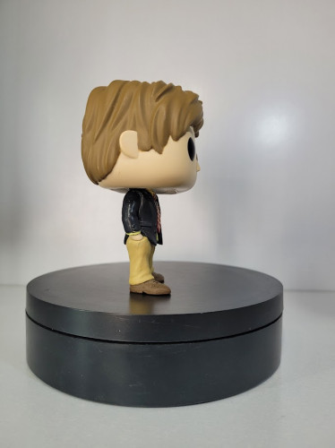  Gossip Girl #623 - Produto Original