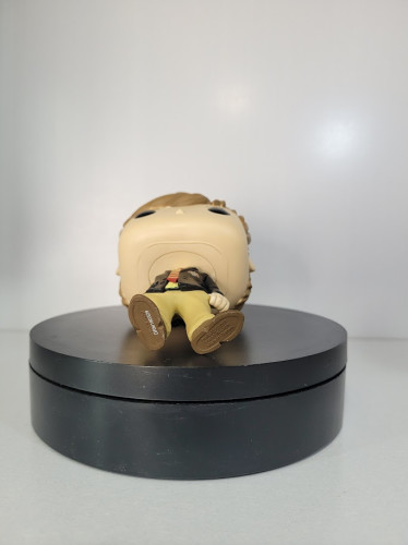  Gossip Girl #623 - Produto Original