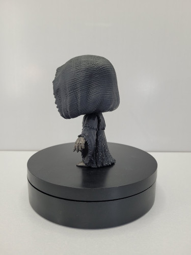  The Lord Of The Rings #446 - Produto Original