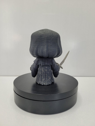  The Lord Of The Rings #446 - Produto Original