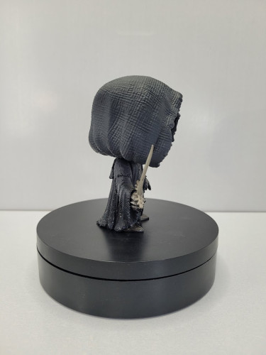  The Lord Of The Rings #446 - Produto Original