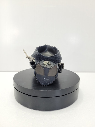  The Lord Of The Rings #446 - Produto Original