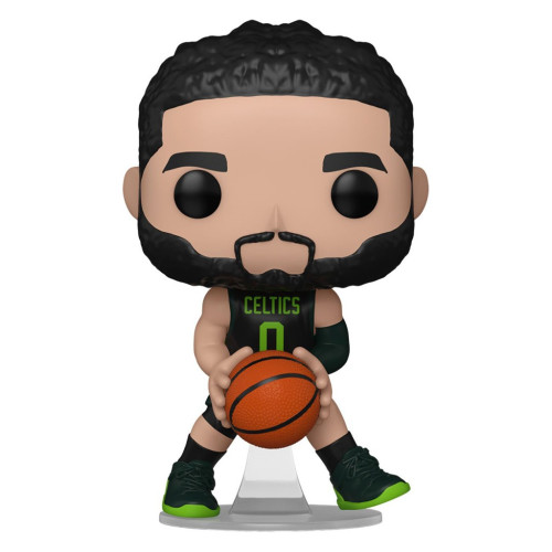  NBA #200 - Produto Original