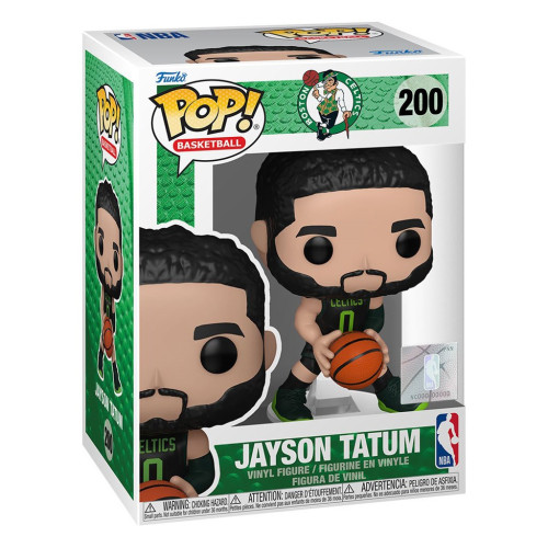  NBA #200 - Produto Original