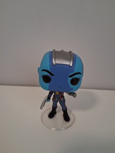 Funko Pop Nebula #1205-Guardians Of The Galaxy Volume 3-1205