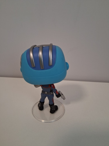  Guardians Of The Galaxy Volume 3 #1205 - Produto Original