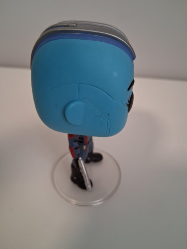  Guardians Of The Galaxy Volume 3 #1205 - Produto Original