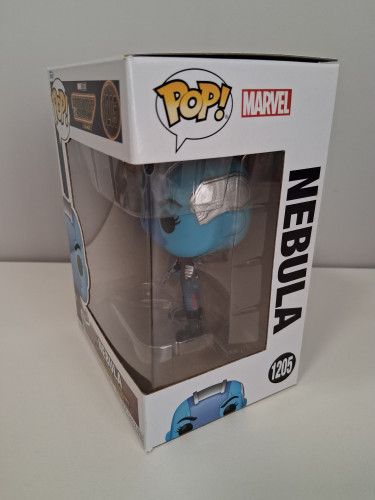  Guardians Of The Galaxy Volume 3 #1205 - Produto Original