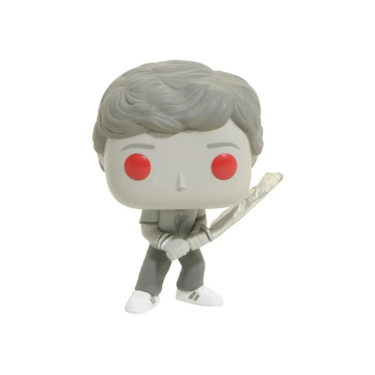  Scott Pilgrim Vs. The World #470 - Produto Original