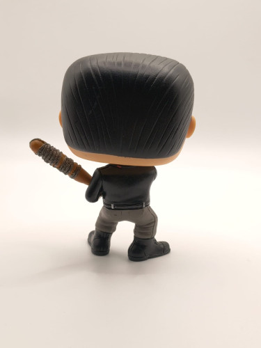  The Walking Dead #390 - Produto Original