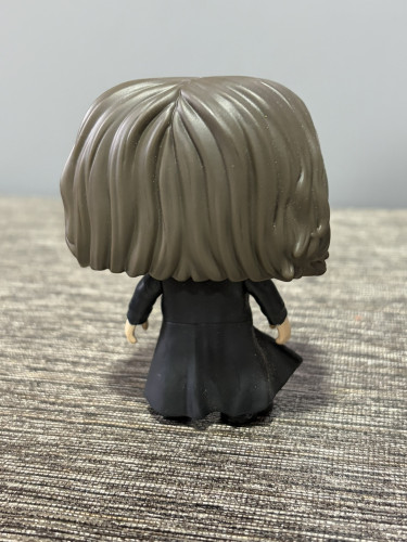  FUNKO POP #1172 - Produto Original