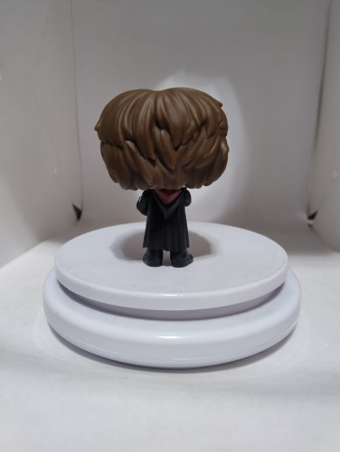 Funko Pop Neville Longbottom (com detalhe no nariz e sem caixa) - Harry Potter - #116