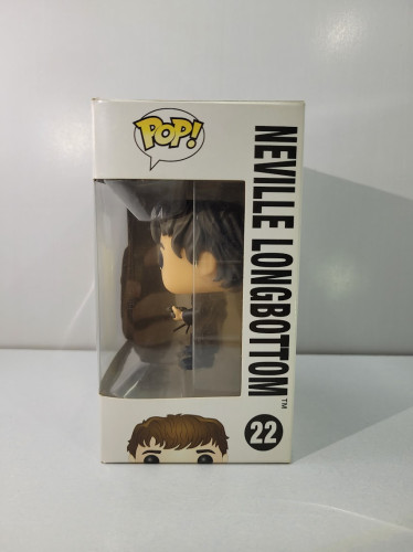  Harry Potter #22 - Produto Original