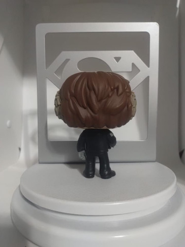 Funko Pop Neville Longbottom (sem Caixa) - Harry Potter - #155