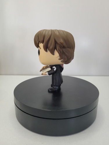  Harry Potter #116 - Produto Original