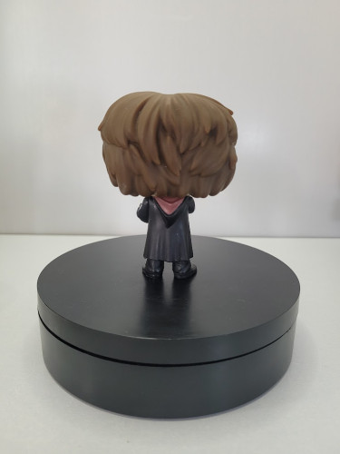  Harry Potter #116 - Produto Original