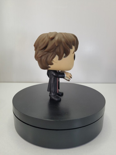  Harry Potter #116 - Produto Original