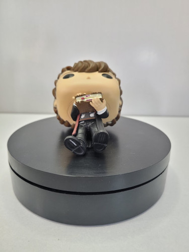  Harry Potter #116 - Produto Original