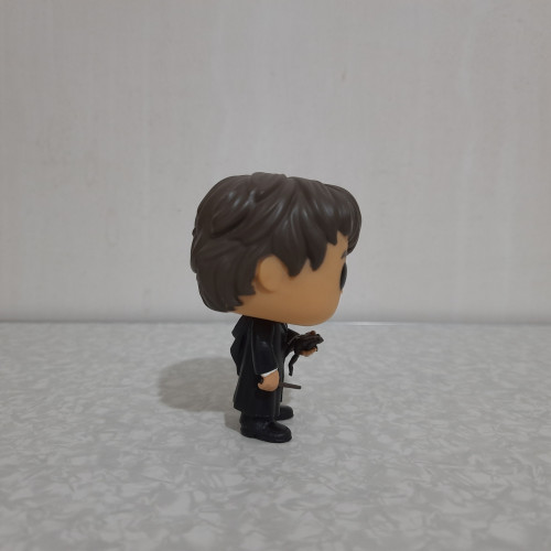 Funko Pop Neville Longbottom - Harry Potter - #22