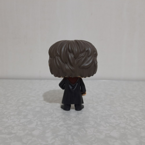 Funko Pop Neville Longbottom - Harry Potter - #22