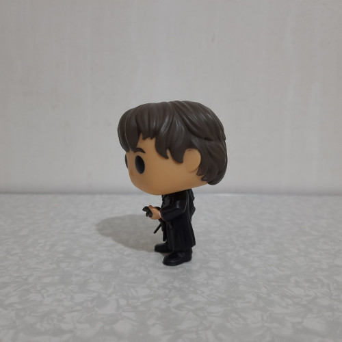 Funko Pop Neville Longbottom - Harry Potter - #22