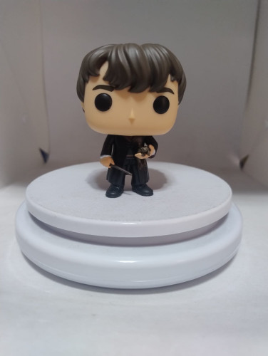  Harry Potter #22 - Produto Original