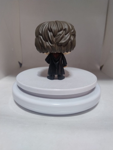  Harry Potter #22 - Produto Original