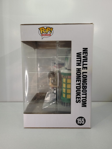  Harry Potter #155 - Produto Original