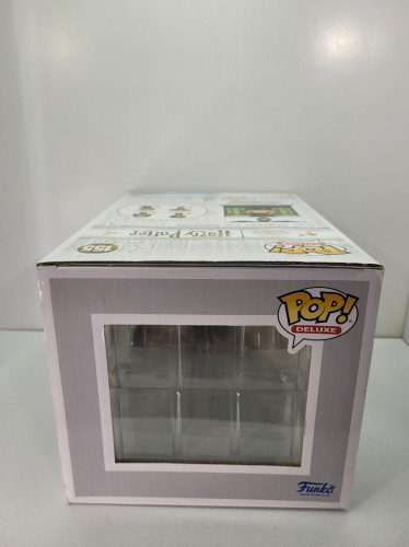 Harry Potter #155 - Produto Original