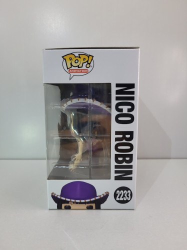  One Piece #2233 - Produto Original