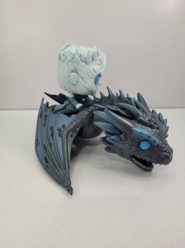  Game Of Thrones #58 - Produto Original