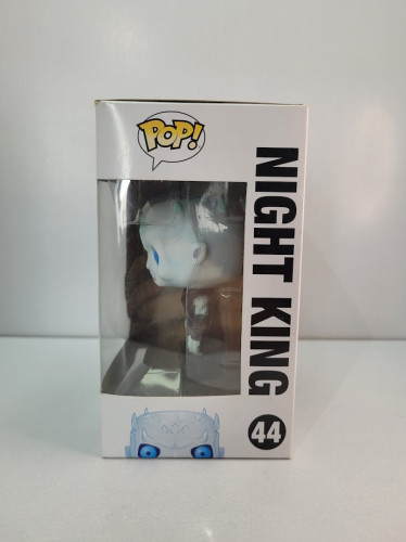  Game Of Thrones #44 - Produto Original