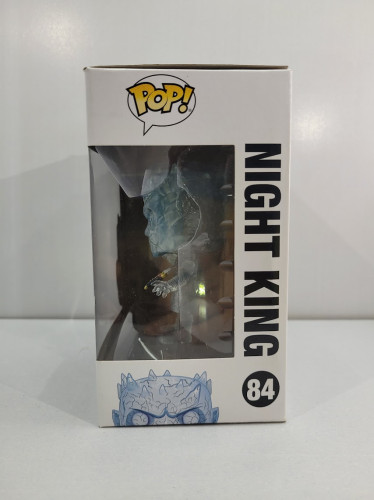  Game Of Thrones #84 - Produto Original