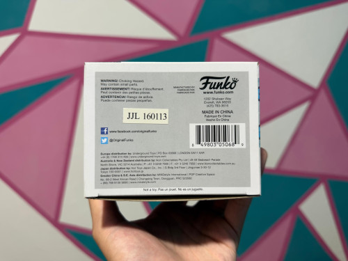  Game Of Thrones #44 - Produto Original