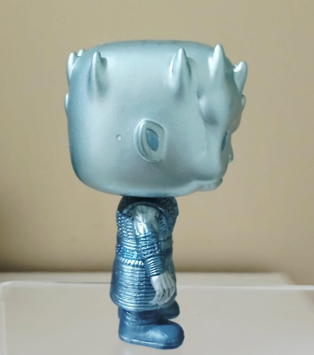  Game Of Thrones #44 - Produto Original