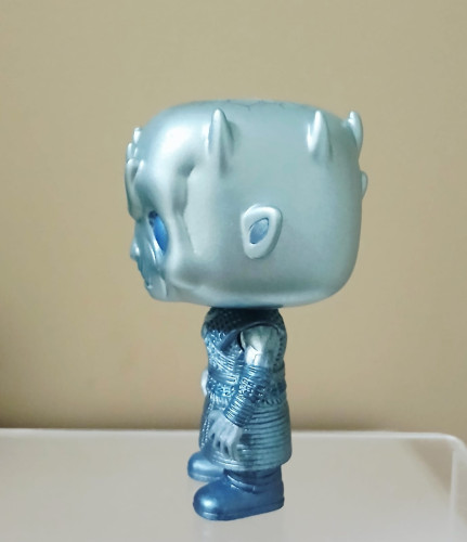  Game Of Thrones #44 - Produto Original