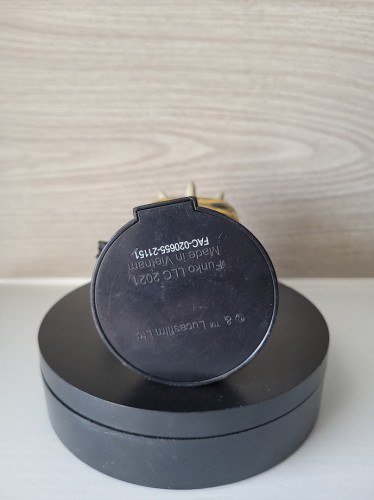 Funko Pop Nightbrother (sem Caixa) - Star Wars - #457