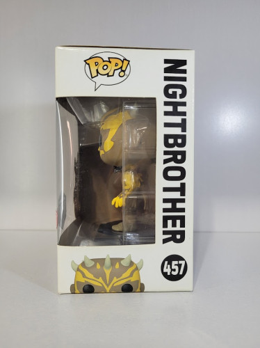  Star Wars #457 - Produto Original