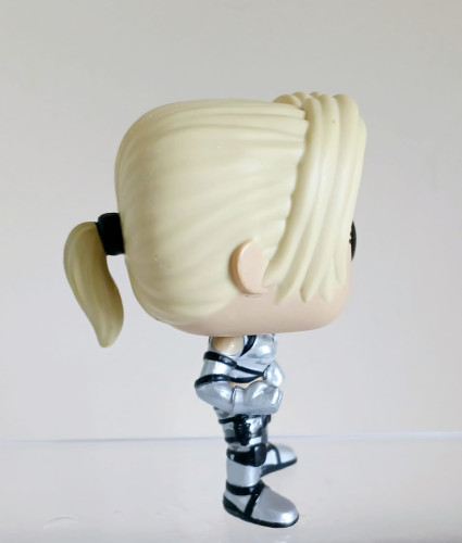  Tekken #174 - Produto Original